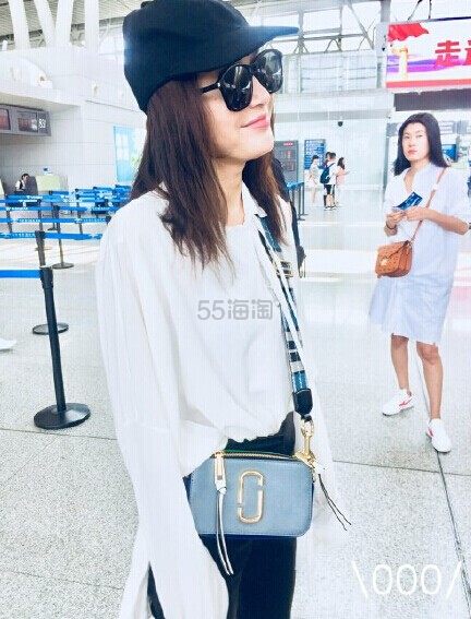 Shopbop 热门品牌分享