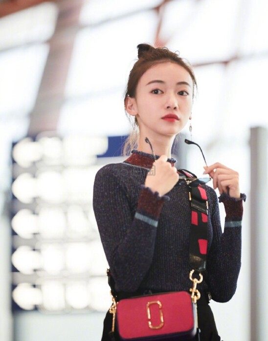 Shopbop 热门品牌分享