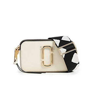 Shopbop 热门品牌分享
