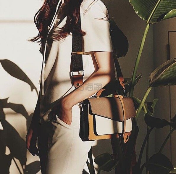 Shopbop 热门品牌分享