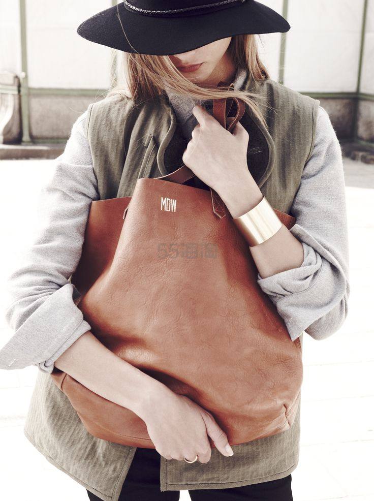 Shopbop 热门品牌分享