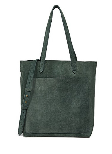 Shopbop 热门品牌分享