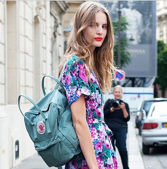 Shopbop 热门品牌分享