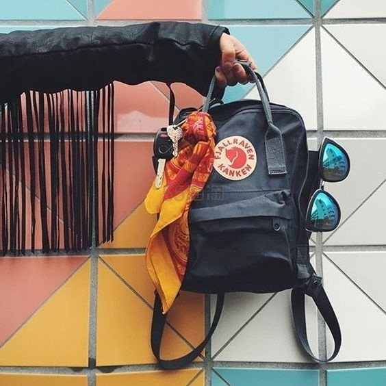 Shopbop 热门品牌分享