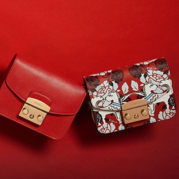 Shopbop 热门品牌分享