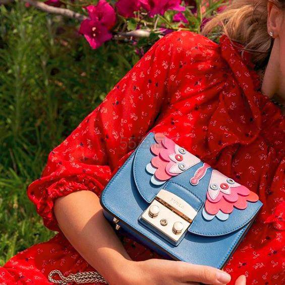 Shopbop 热门品牌分享