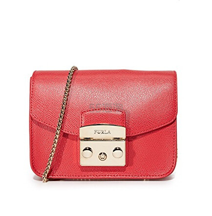Shopbop 热门品牌分享