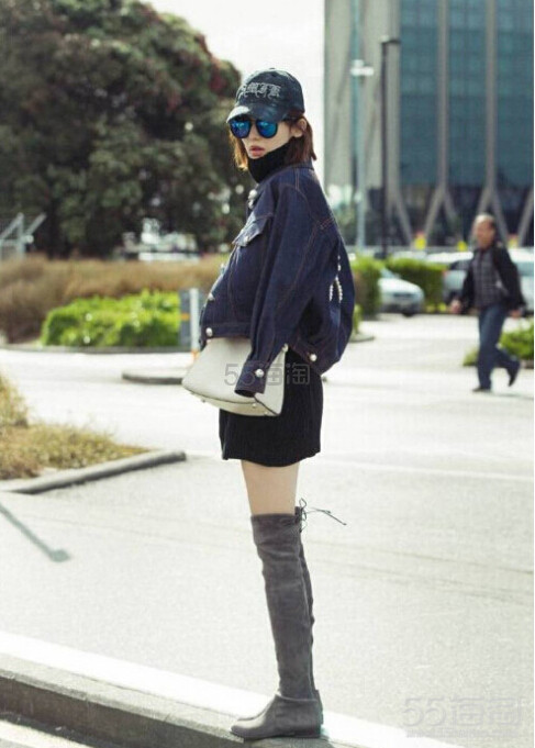 Shopbop 热门品牌分享