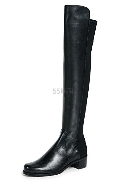 Shopbop 热门品牌分享