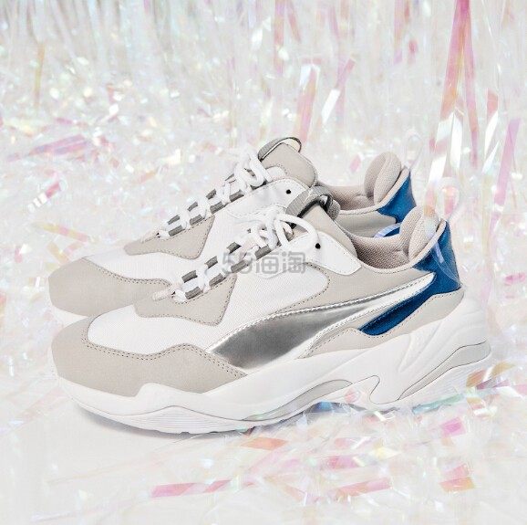 Shopbop 热门品牌分享