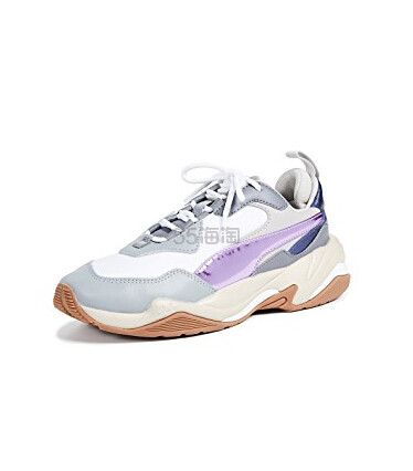 Shopbop 热门品牌分享
