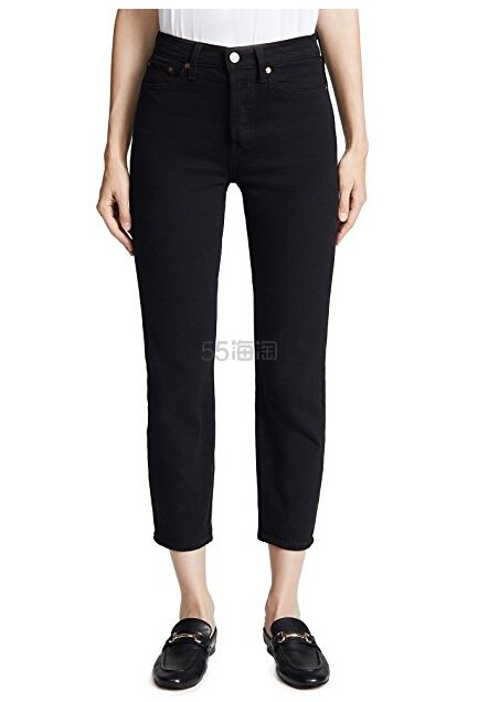 Shopbop 热门品牌分享