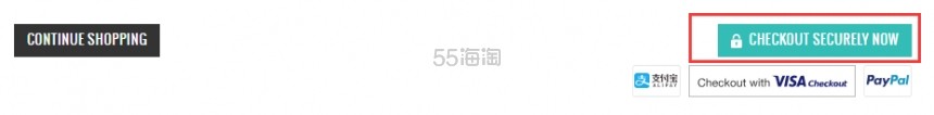 比你想象更简单！Lookfantastic 等 THG 旗下英淘网站
