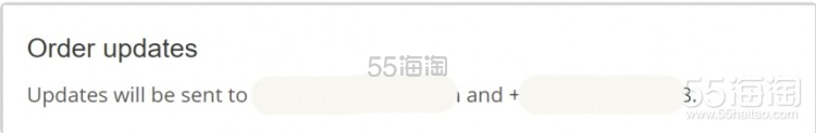 【评论已*】简约高级，价格可爱的断货王人气包袋 Strathberry