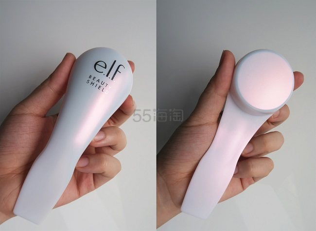 【5姐晒单】ELF 磁力清洁面膜套组