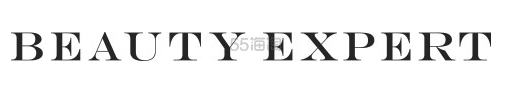 【*后1天】【2018黑五网一】THG 旗下Lookfantastic等英淘美妆网站