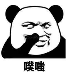 【黑五买什么？】Joes New Balance Outlet 剁手草单