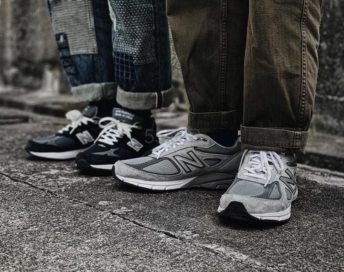 【黑五买什么？】Joes New Balance Outlet 剁手草单