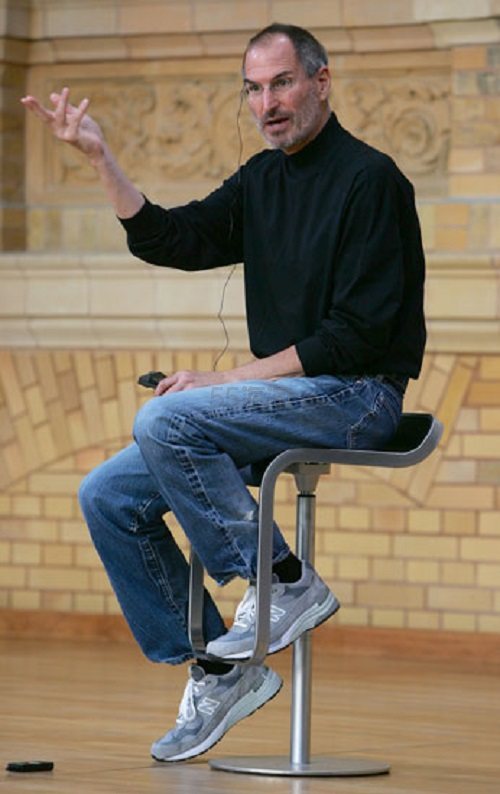 【黑五买什么？】Joes New Balance Outlet 剁手草单