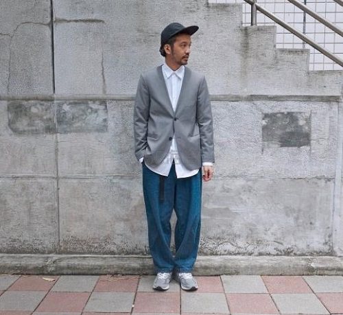 【黑五买什么？】Joes New Balance Outlet 剁手草单