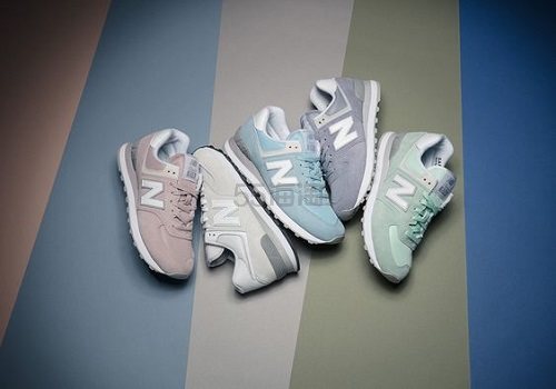 【黑五买什么？】Joes New Balance Outlet 剁手草单