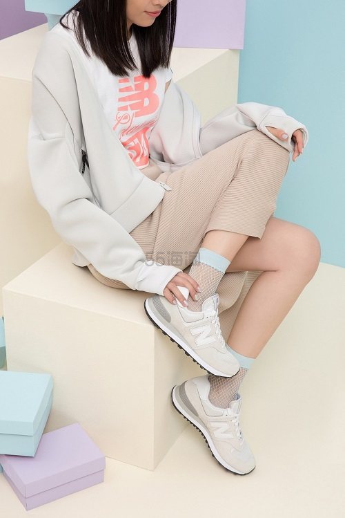 【黑五买什么？】Joes New Balance Outlet 剁手草单