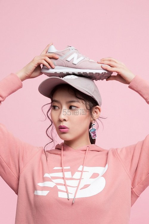 【黑五买什么？】Joes New Balance Outlet 剁手草单