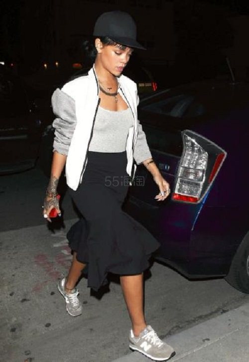 【黑五买什么？】Joes New Balance Outlet 剁手草单