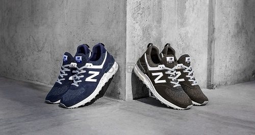 【黑五买什么？】Joes New Balance Outlet 剁手草单