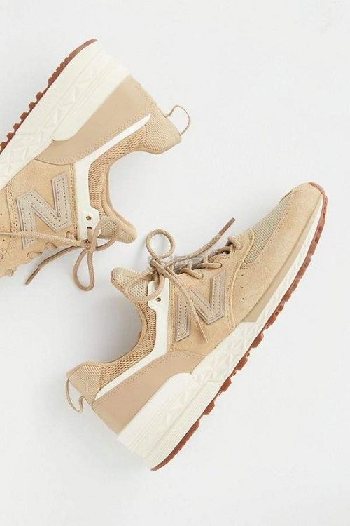 【黑五买什么？】Joes New Balance Outlet 剁手草单