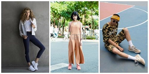 【黑五买什么？】Joes New Balance Outlet 剁手草单