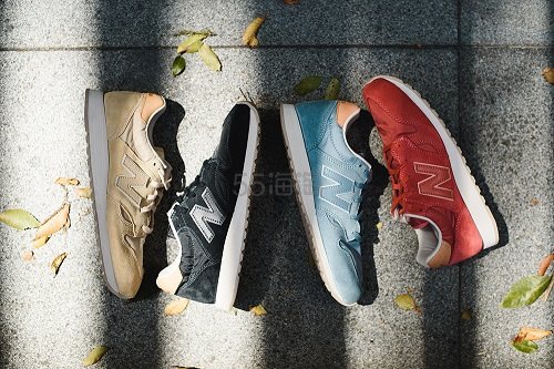 【黑五买什么？】Joes New Balance Outlet 剁手草单