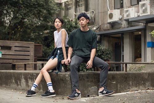 【黑五买什么？】Joes New Balance Outlet 剁手草单