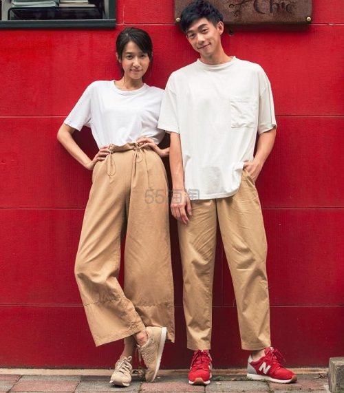 【黑五买什么？】Joes New Balance Outlet 剁手草单