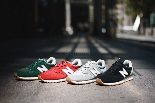 【黑五买什么？】Joes New Balance Outlet 剁手草单