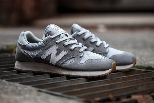 【黑五买什么？】Joes New Balance Outlet 剁手草单