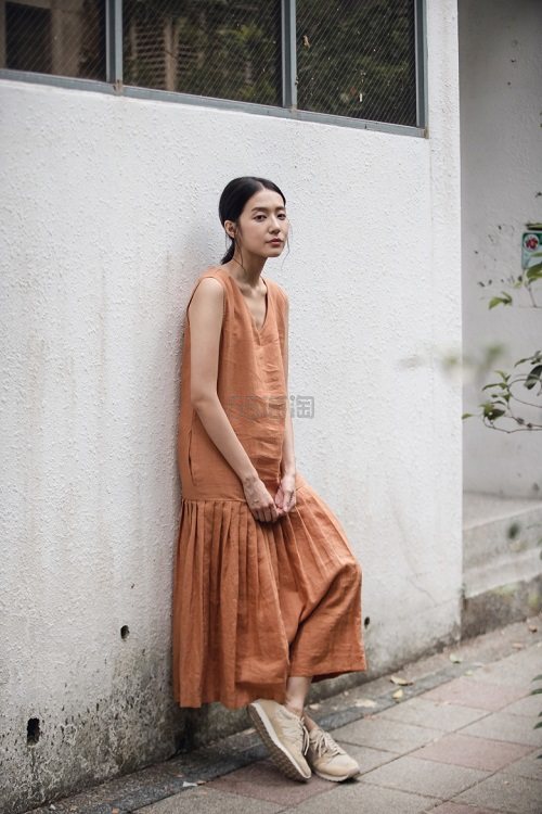 【黑五买什么？】Joes New Balance Outlet 剁手草单