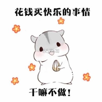 【5姐晒单】ELF 磁力清洁面膜套组