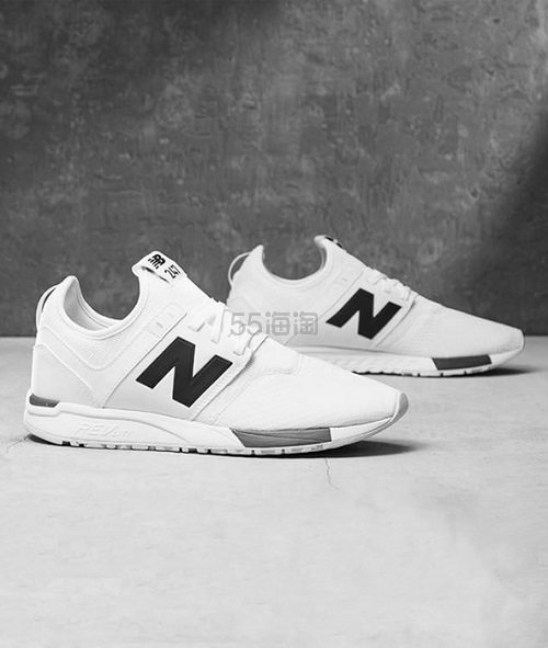 【黑五买什么？】Joes New Balance Outlet 剁手草单