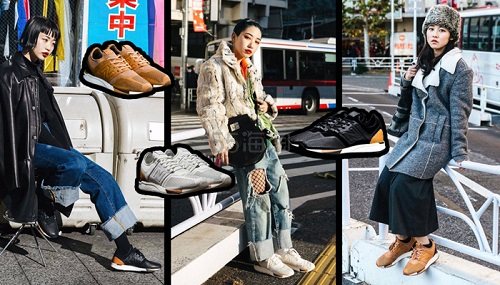 【黑五买什么？】Joes New Balance Outlet 剁手草单