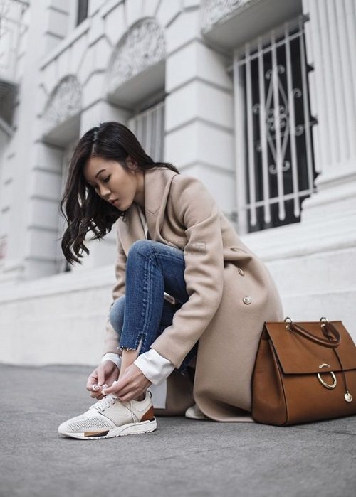 【黑五买什么？】Joes New Balance Outlet 剁手草单