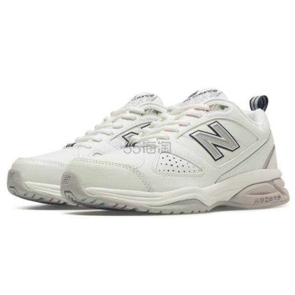 【黑五买什么？】Joes New Balance Outlet 剁手草单