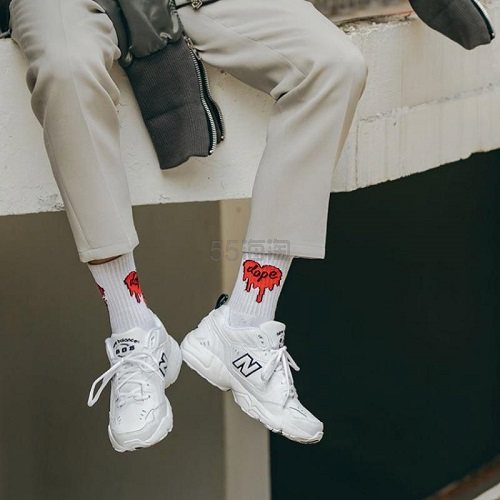 【黑五买什么？】Joes New Balance Outlet 剁手草单