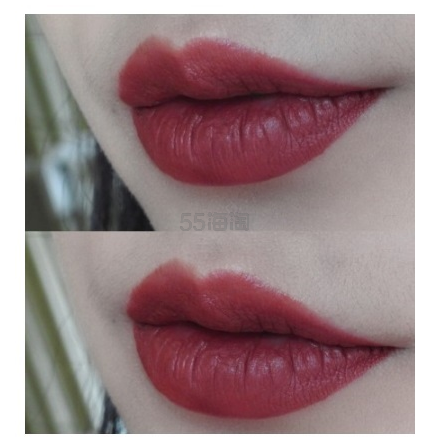 【Dangerous Liaison有货】凑单*高享6.2折！Charlotte Tilbury CT 哑光唇釉