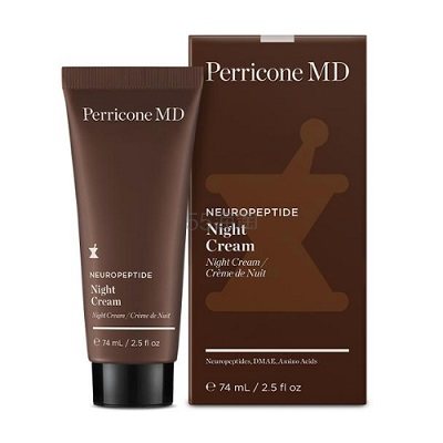 Perricone MD 裴礼康：连续12天每日特惠开启+5姐预测