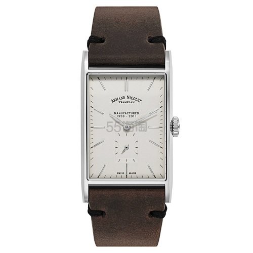 Armand Nicolet L11 9680A AG