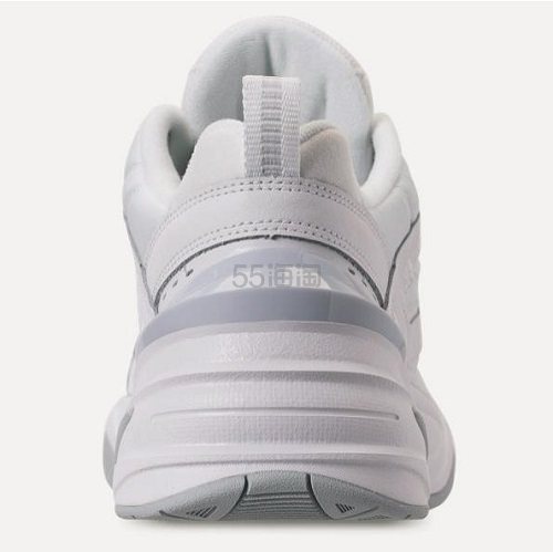 Nike 耐克 M2K Tekno 男款老爹鞋