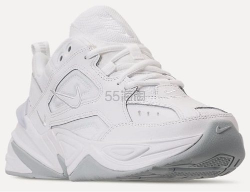 Nike 耐克 M2K Tekno 男款老爹鞋