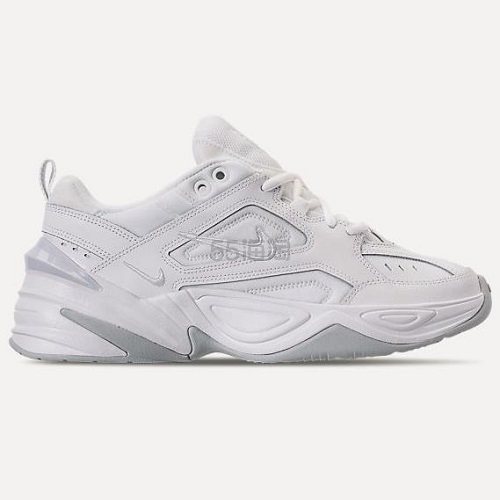 Nike 耐克 M2K Tekno 男款老爹鞋