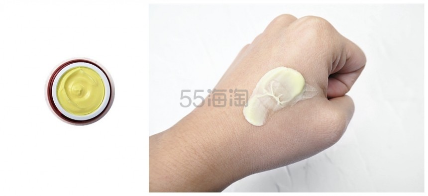 【5姐晒单】GLAM GLOW 格莱魅 新品热乎开箱